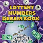 where to buy lottery books